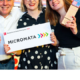 Micromata nimmt Great Place to Work Auszeichnung 2023 entgegen