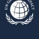 UN Global Compact Logo