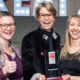 Micromata empfängt Great Place to Work Auszeichnung 2019