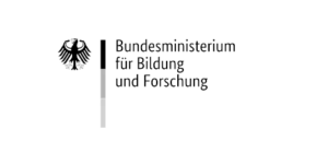 Bundesministerium Logo